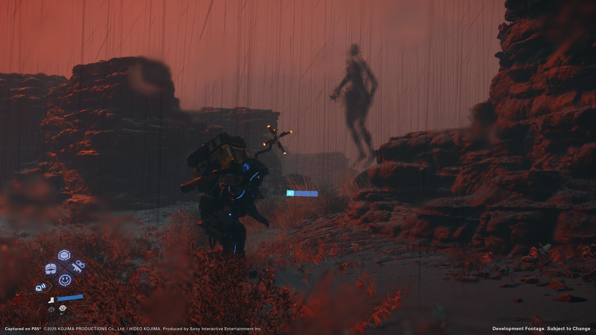 我的世界 豪华版 截图6