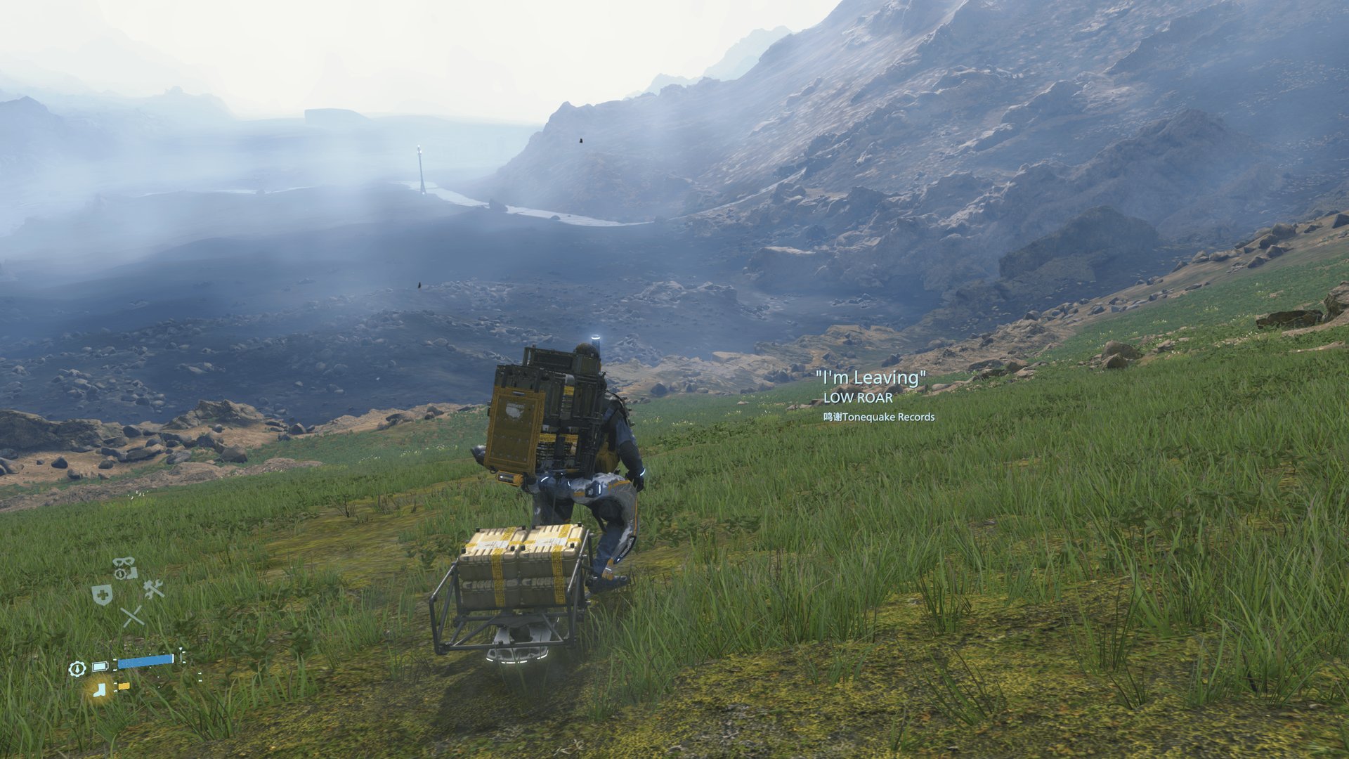 我的世界 豪华版 截图7