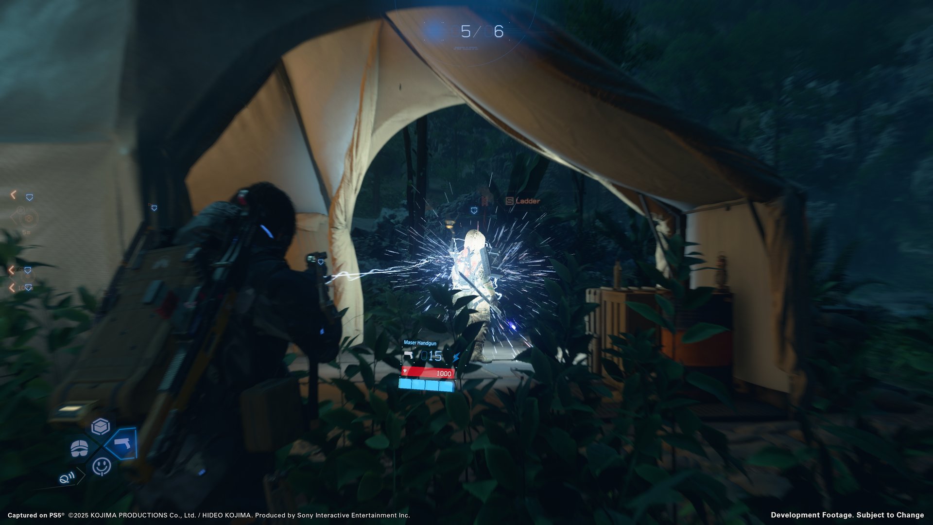 我的世界 豪华版 截图10