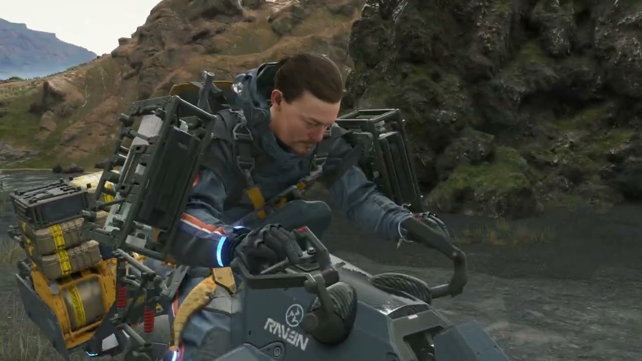 我的世界 豪华版 截图12