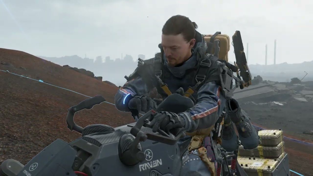 我的世界 豪华版 截图17