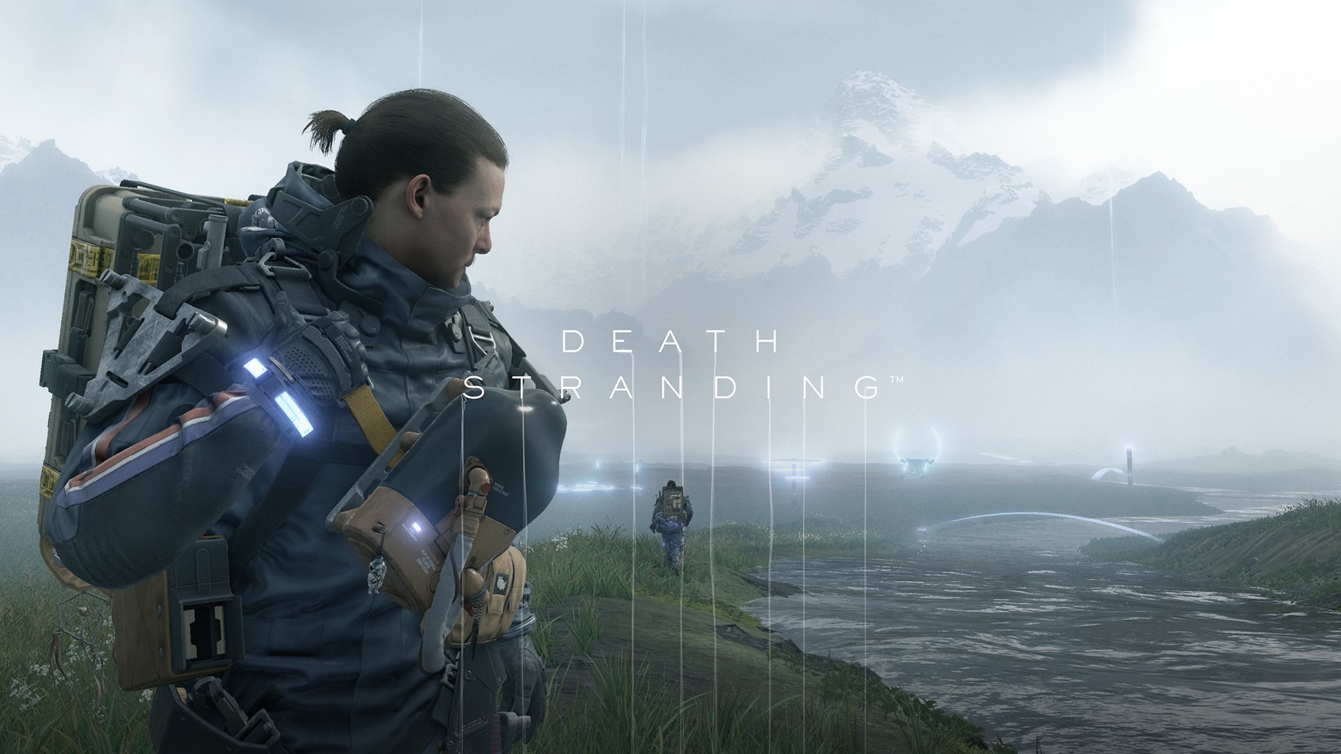 我的世界 豪华版 截图21