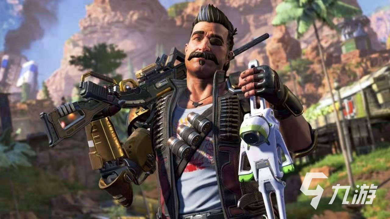 幸福工厂 年度版 截图19