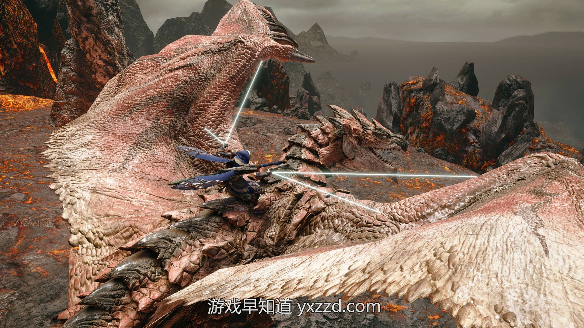 文明6 豪华版 截图14