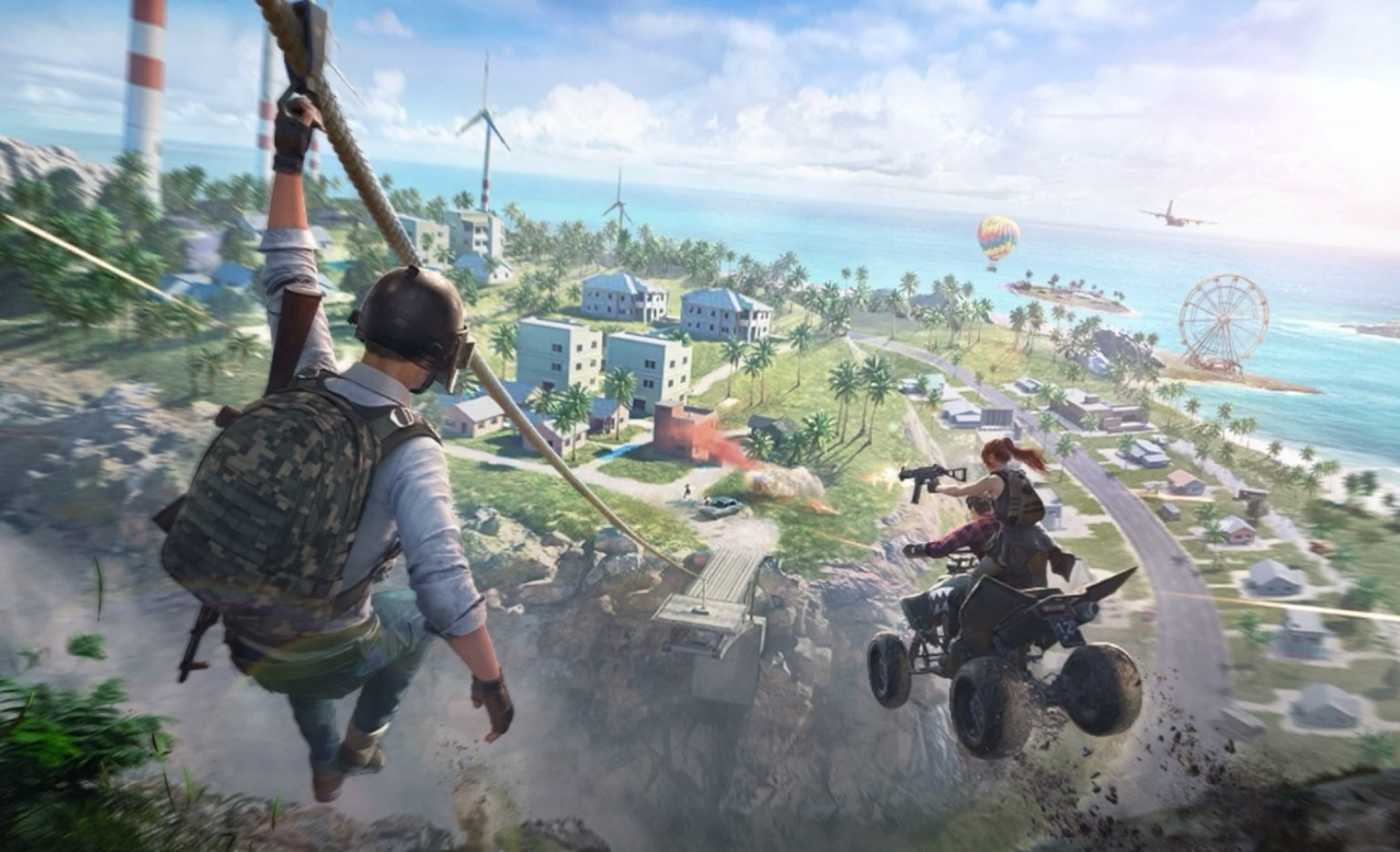 勇者斗恶龙11 年度版 截图19