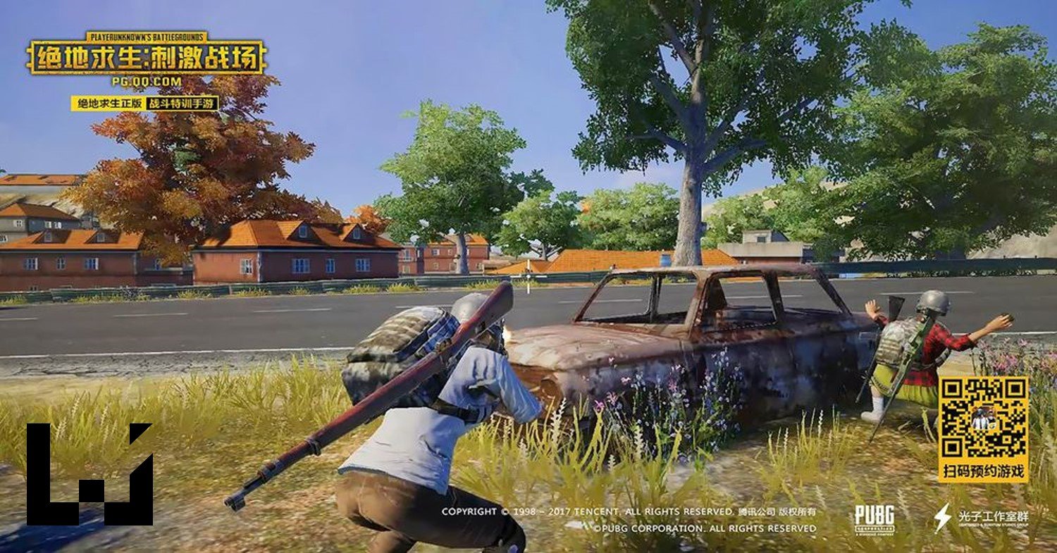 女神异闻录5 豪华版 截图10