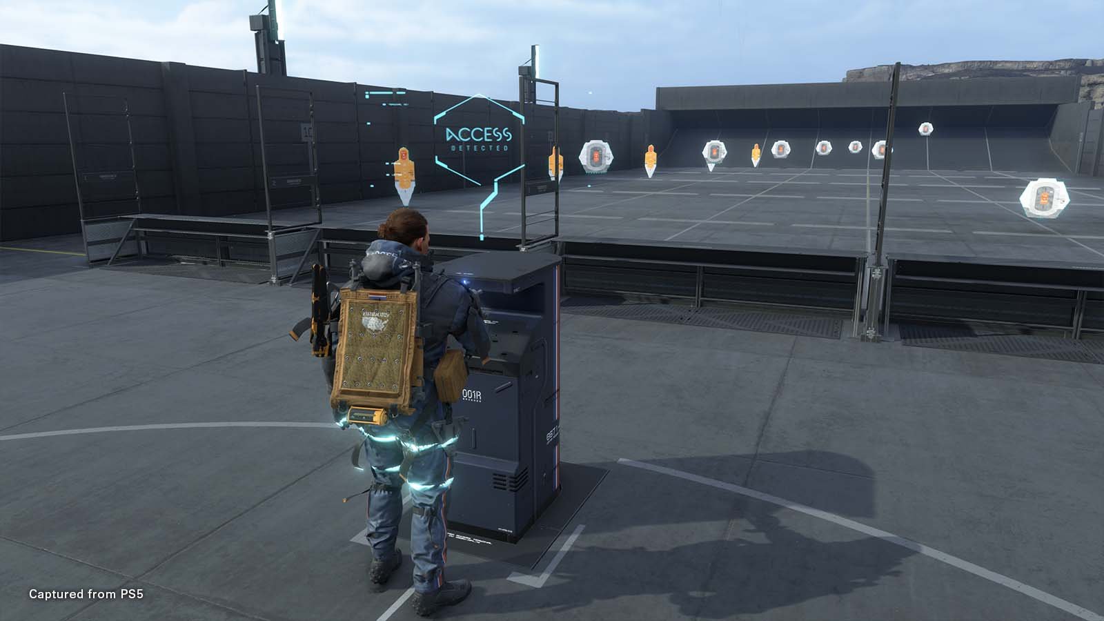 女神异闻录5 豪华版 截图8