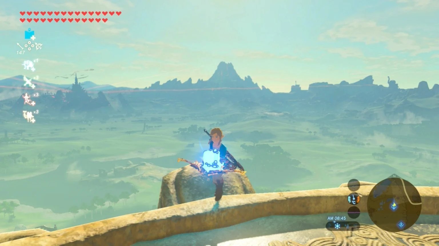 赛博朋克2077 完整版 截图4