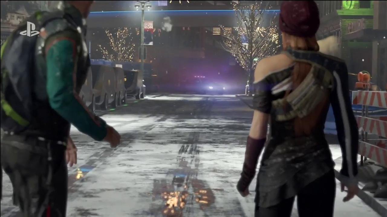 缺氧 终极版 截图6