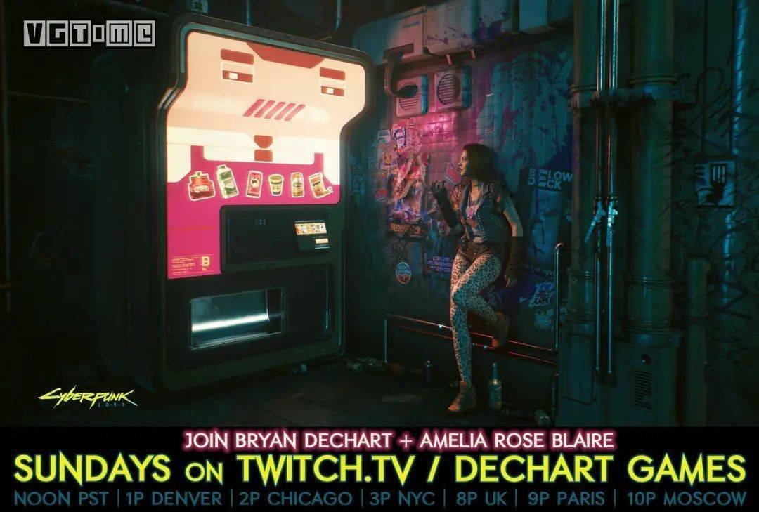 缺氧 终极版 截图8