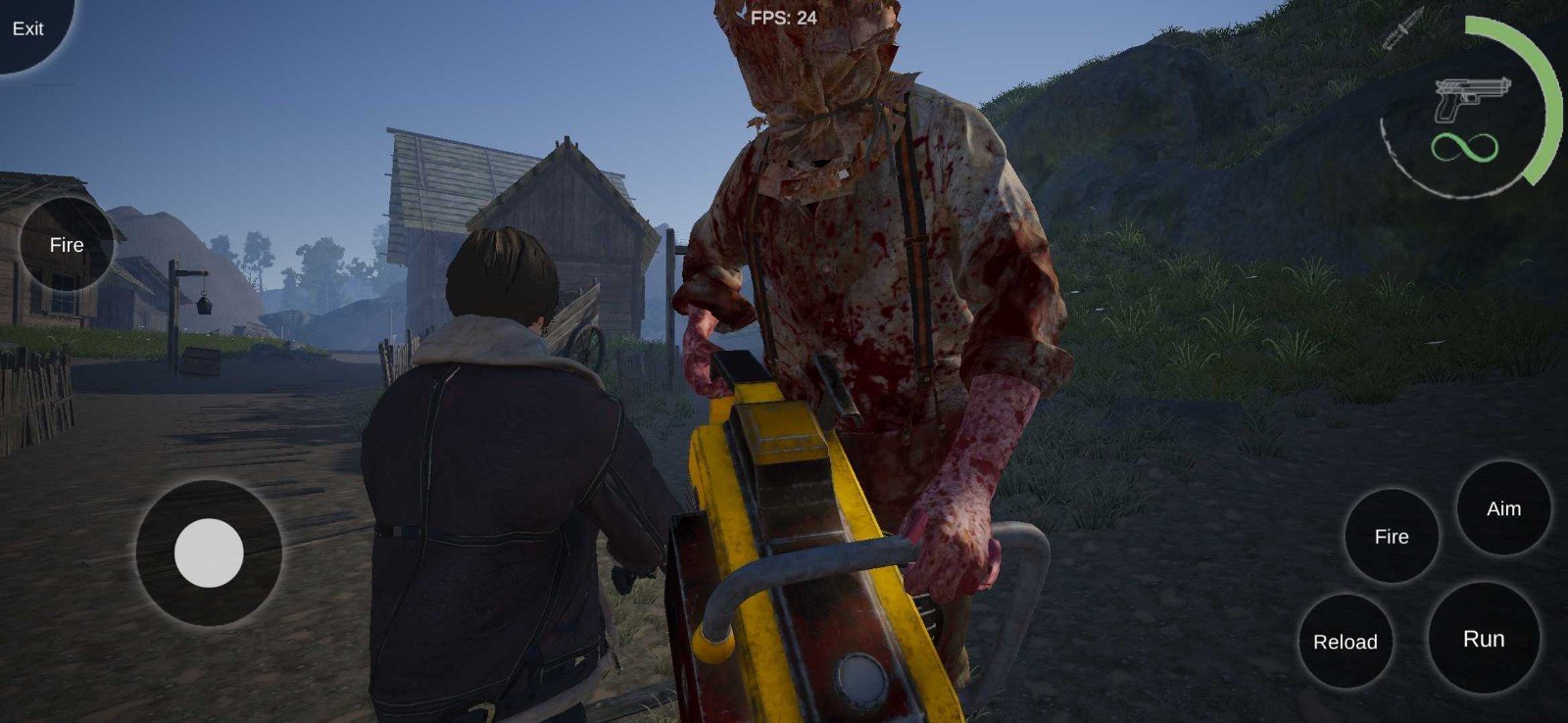 糖豆人：终极淘汰赛 重制版 截图15