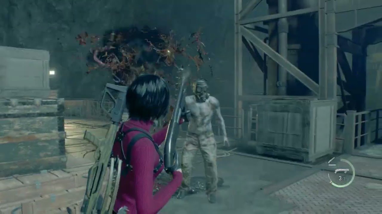 糖豆人：终极淘汰赛 重制版 截图19