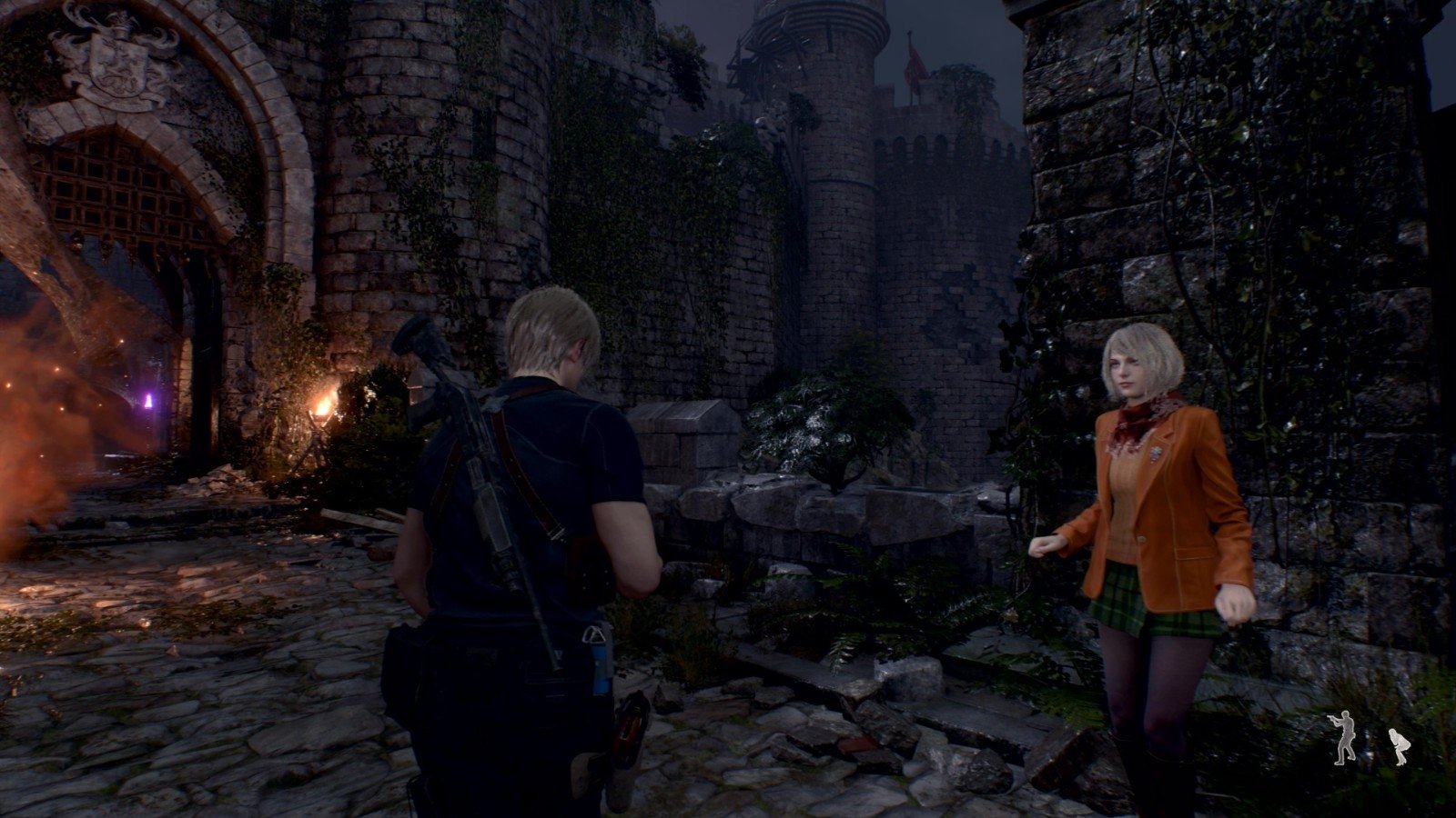 糖豆人：终极淘汰赛 重制版 截图21