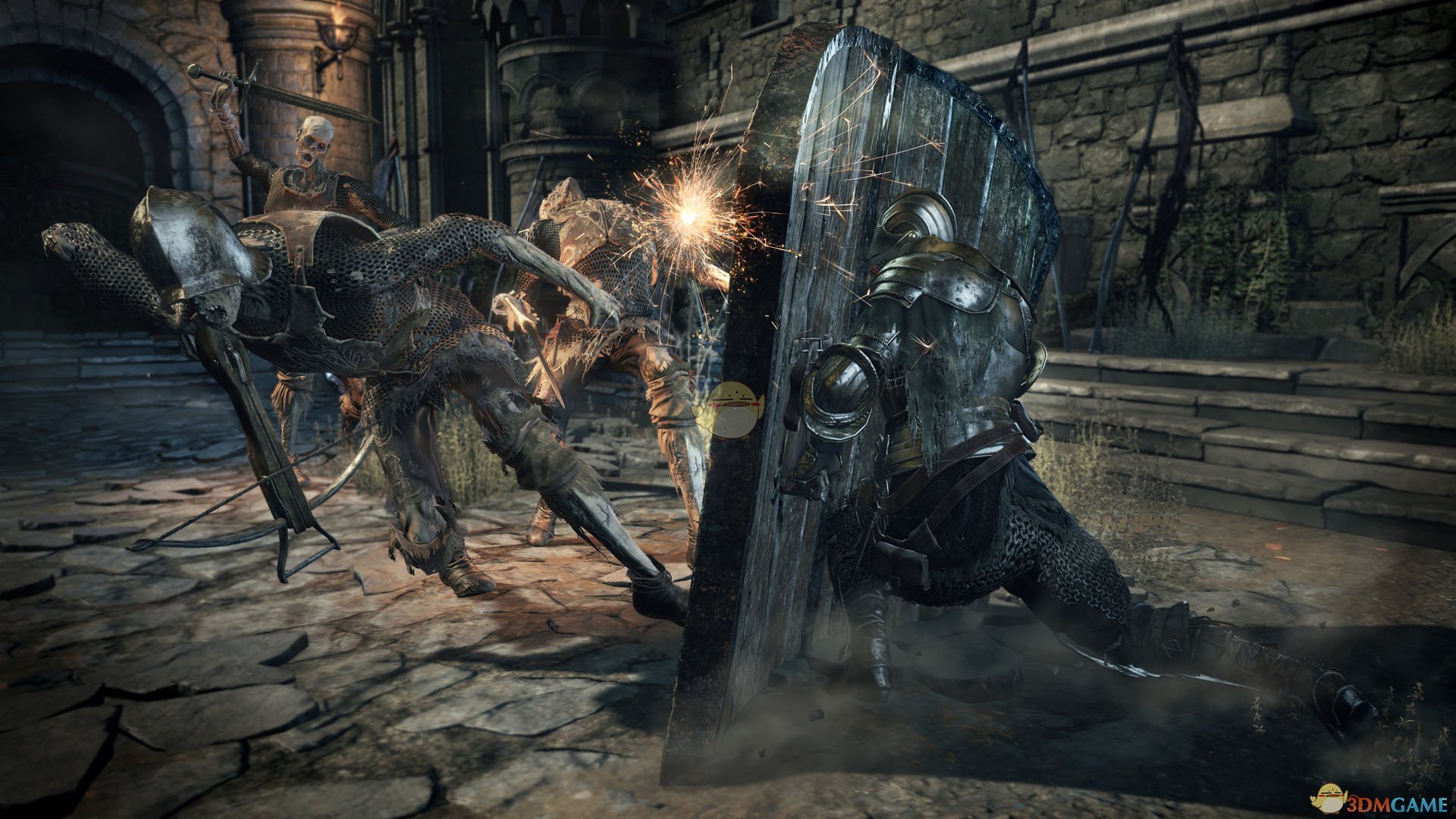 幸福工厂 完整版 截图17