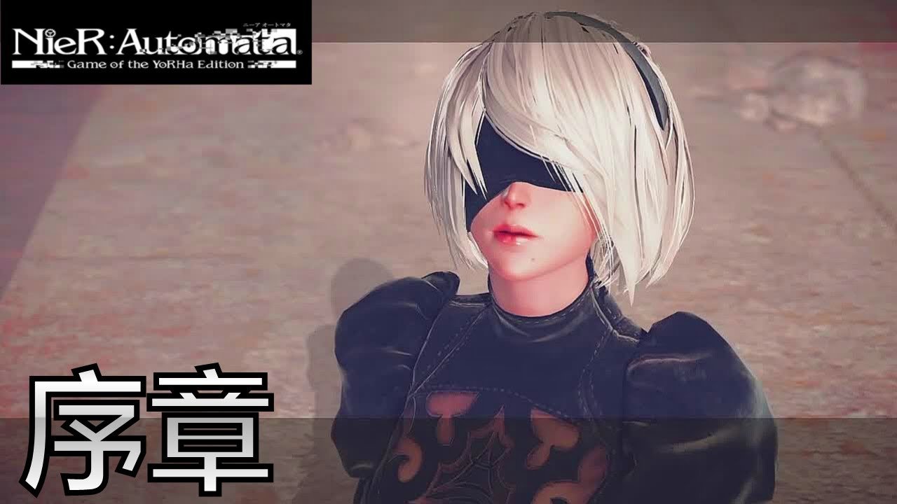 CS2 完整版 截图18