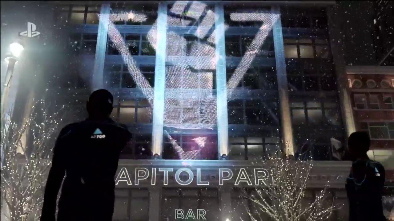 英雄联盟 重制版 截图11