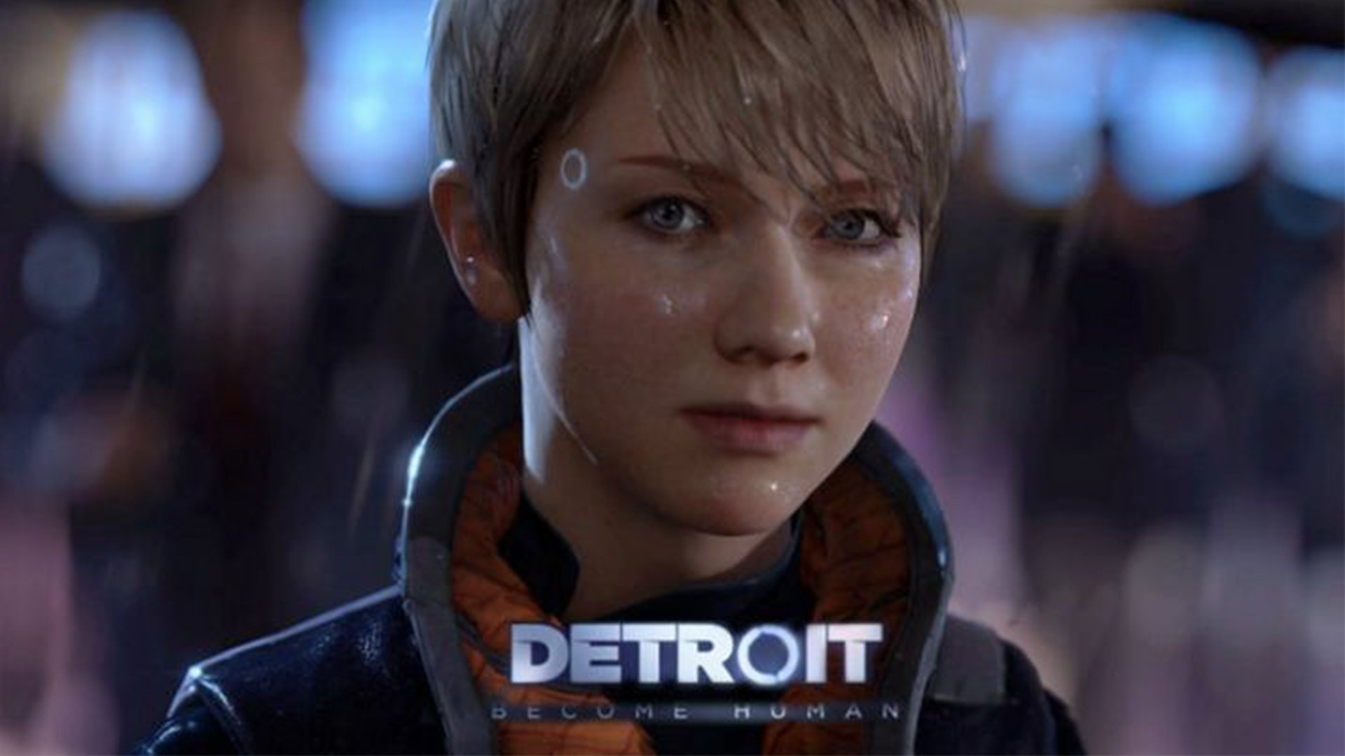 英雄联盟 重制版 截图14