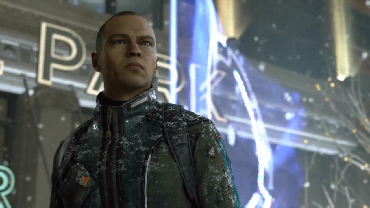 英雄联盟 重制版 截图21