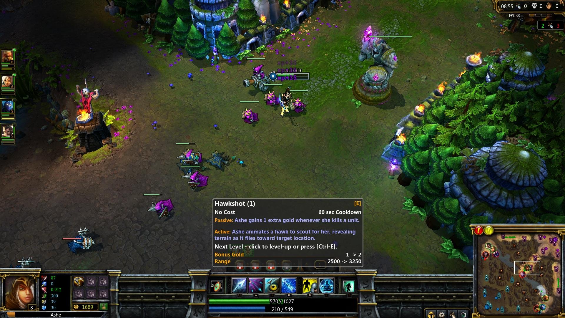 怪物猎人：崛起 完整版 截图6