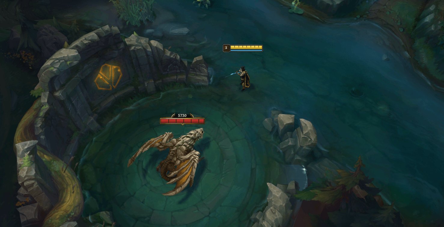 怪物猎人：崛起 完整版 截图19