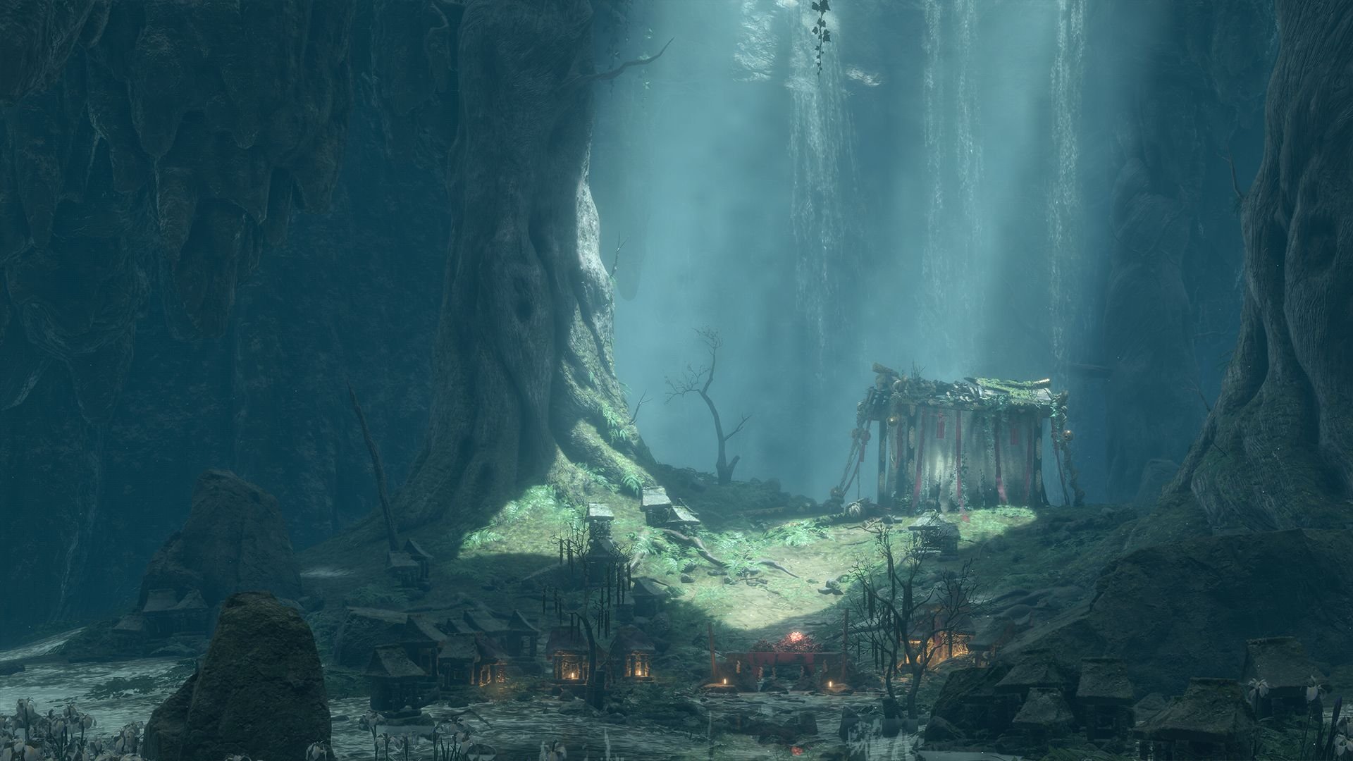 绝地求生 截图17