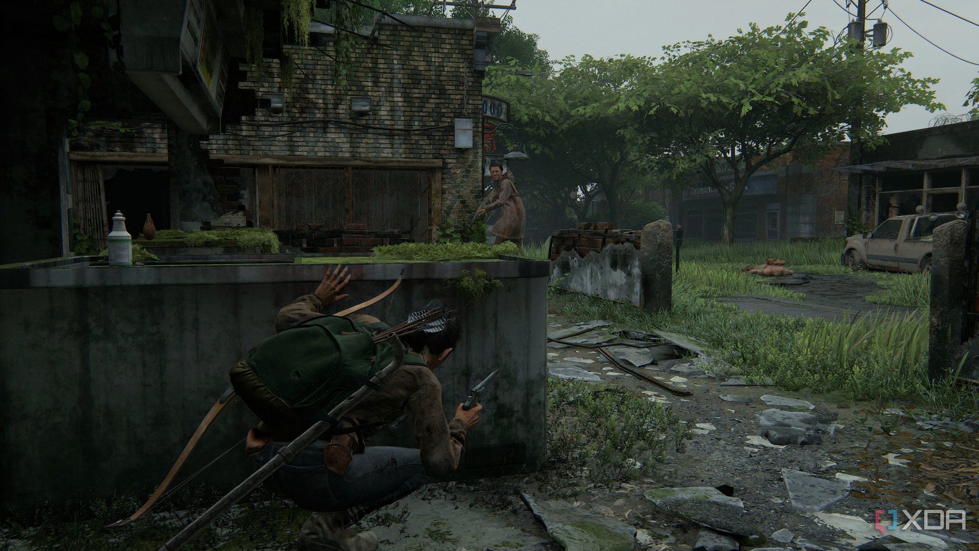 黑暗之魂3 豪华版 截图9