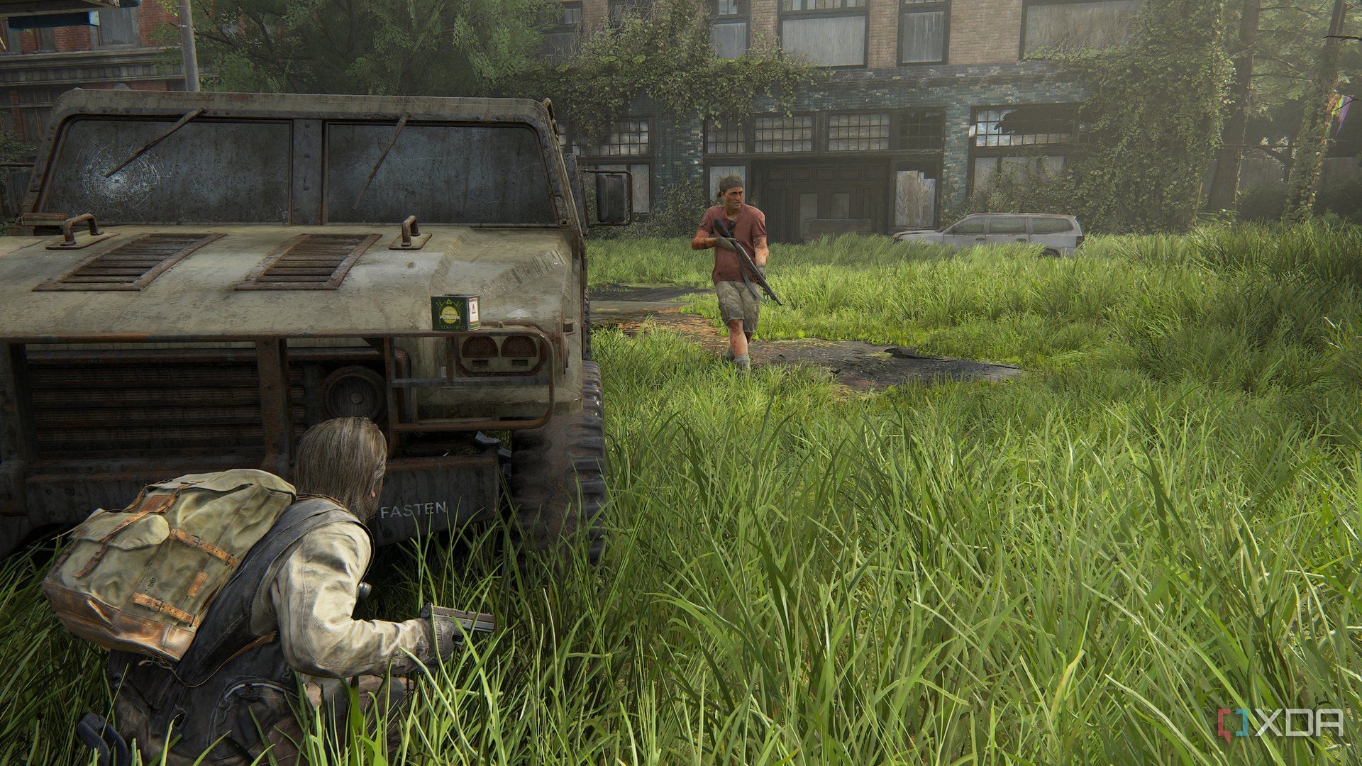 黑暗之魂3 豪华版 截图16