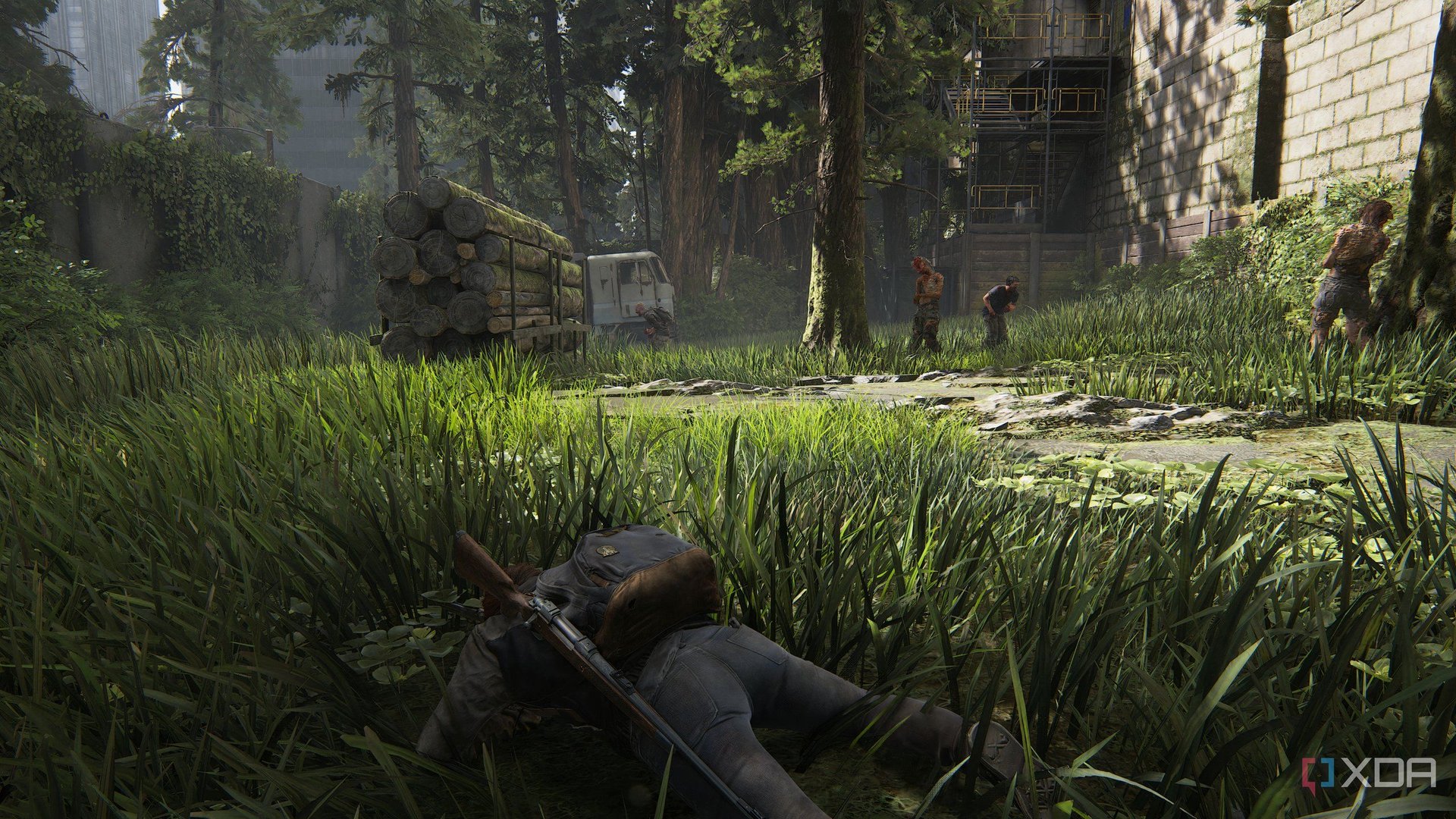 黑暗之魂3 豪华版 截图20