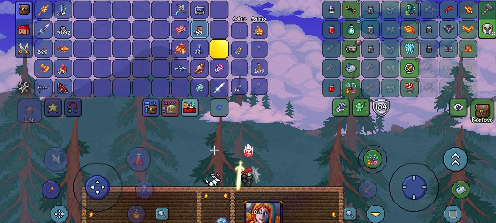 戴森球计划 完整版 截图1