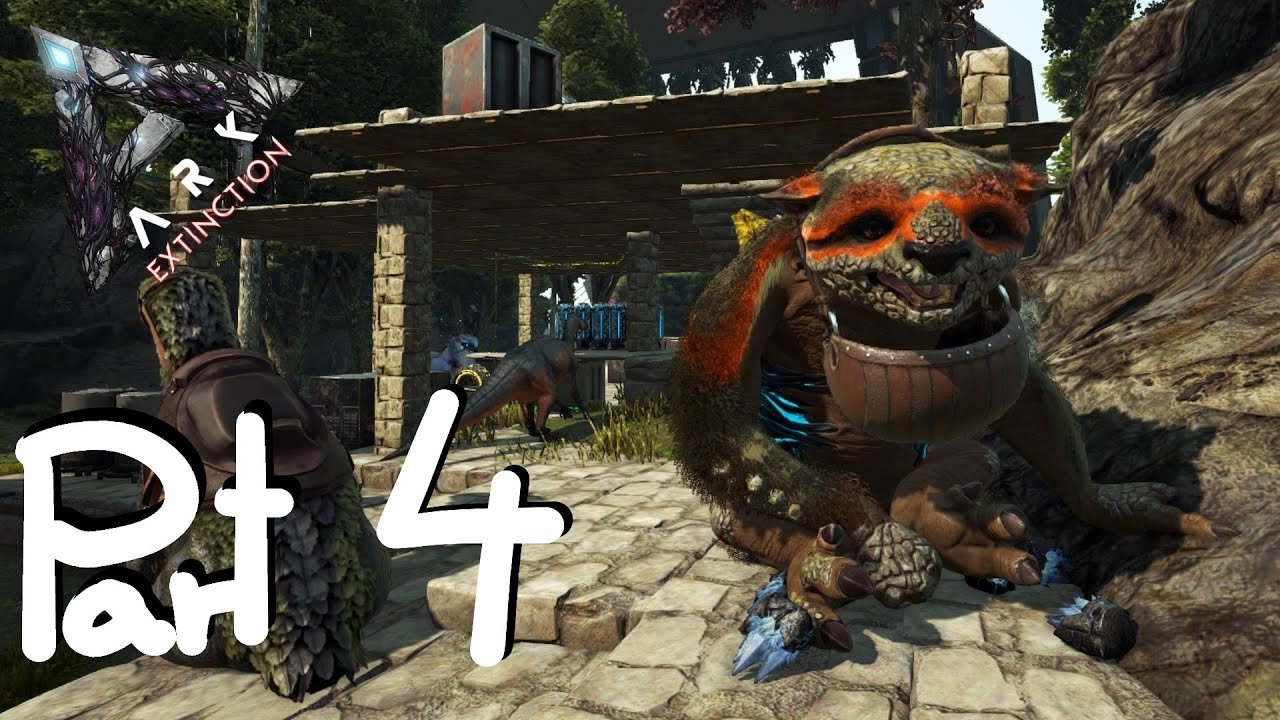 艾尔登法环 终极版 截图20