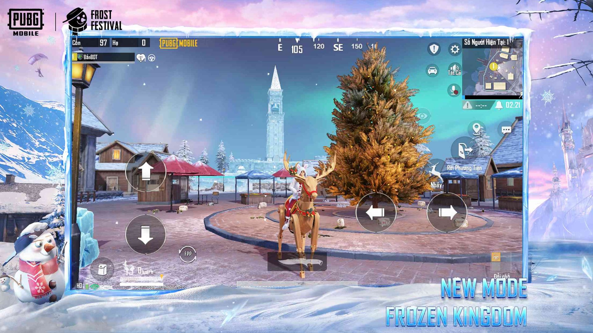 我的世界 豪华版 截图17