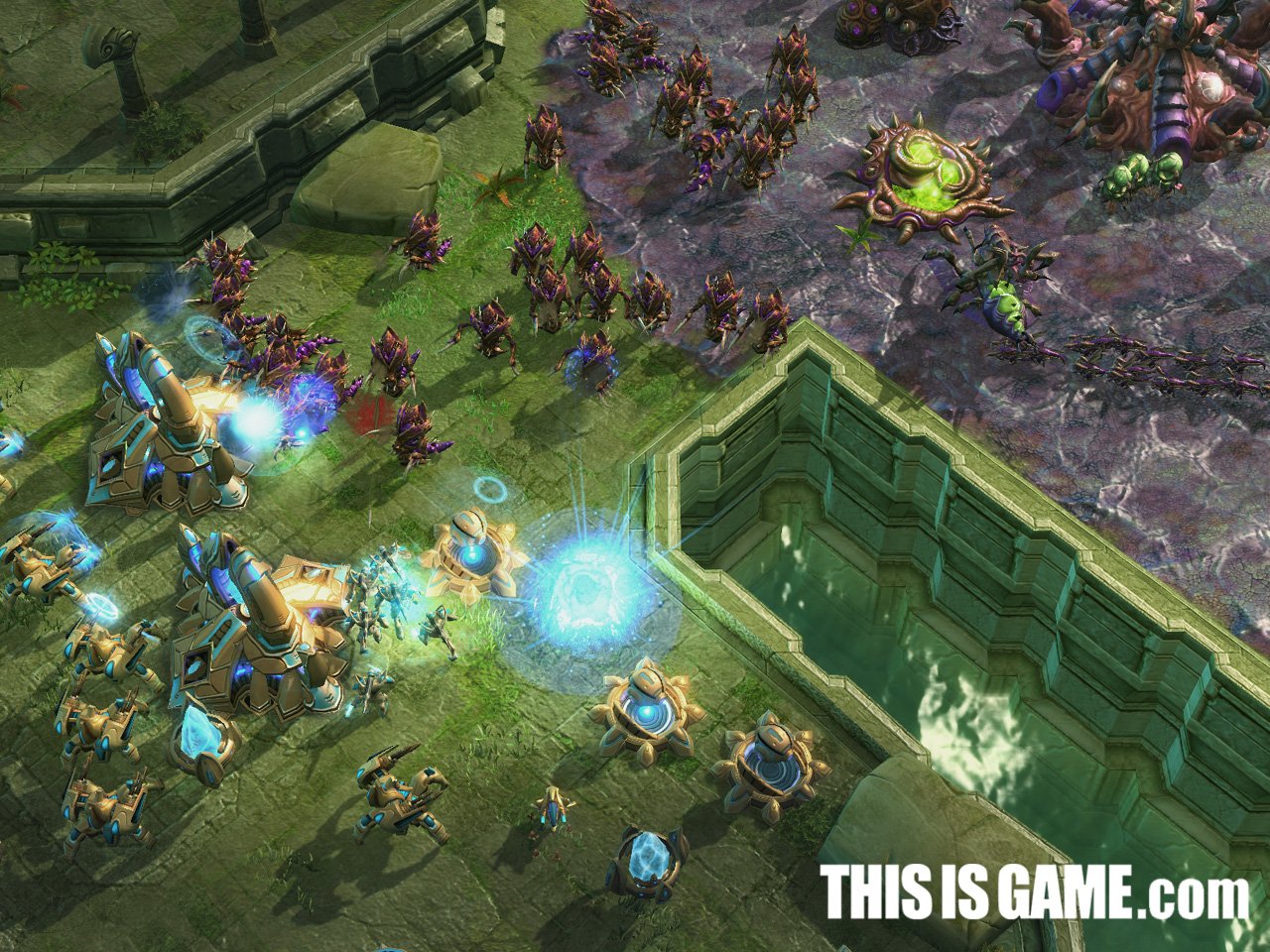 星露谷物语 豪华版 截图21