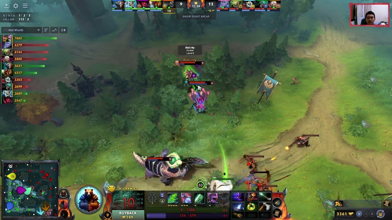 底特律：成为人类 终极版 截图12