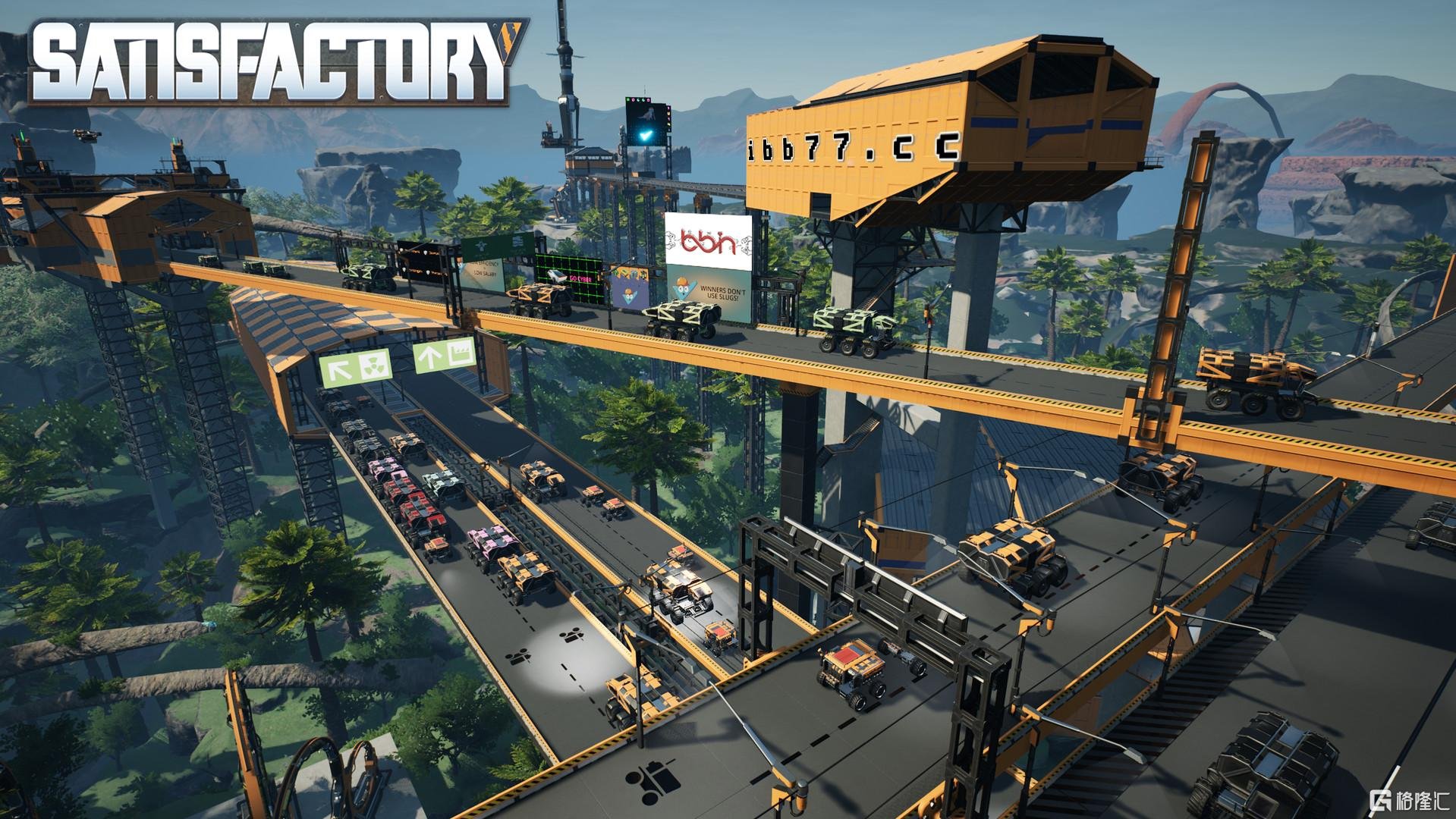 环世界 完整版 截图13