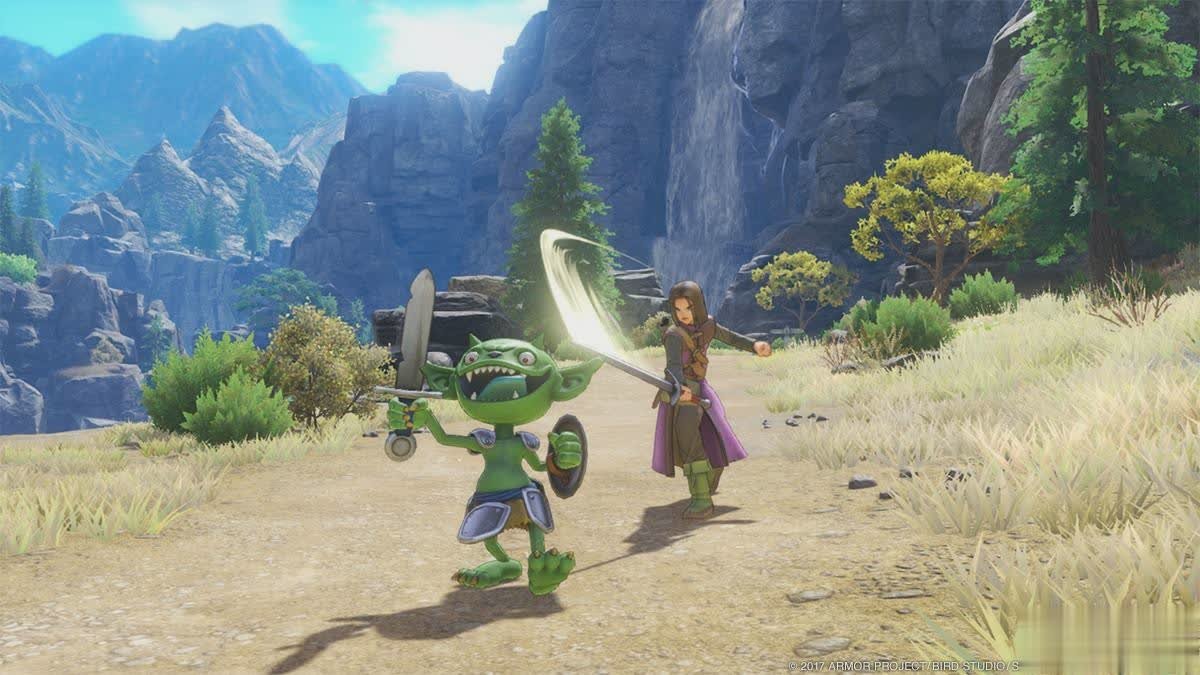 塞尔达传说：旷野之息 豪华版 截图7