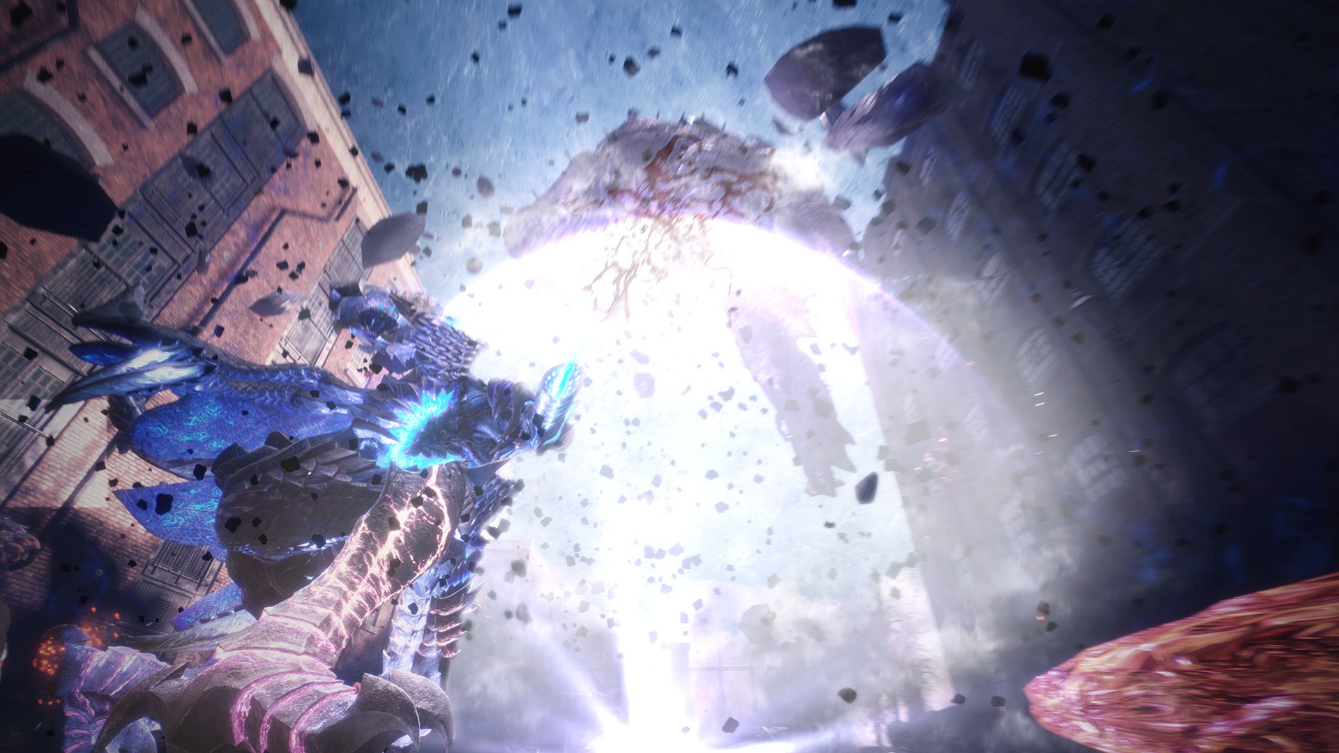 地平线：零之曙光 年度版 截图5