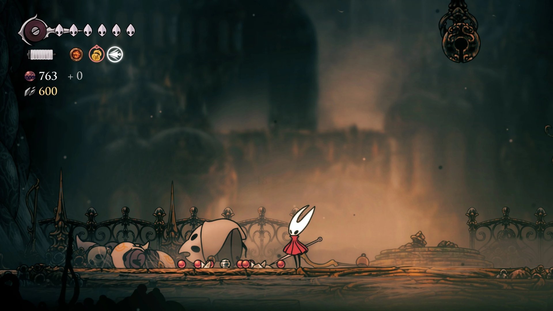 糖豆人：终极淘汰赛 重制版 截图10