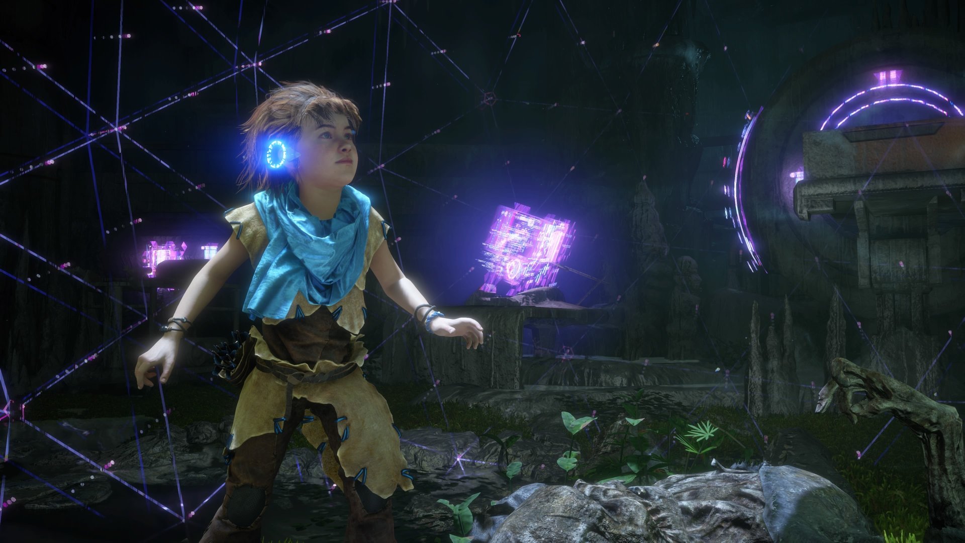 原神 完整版 截图11