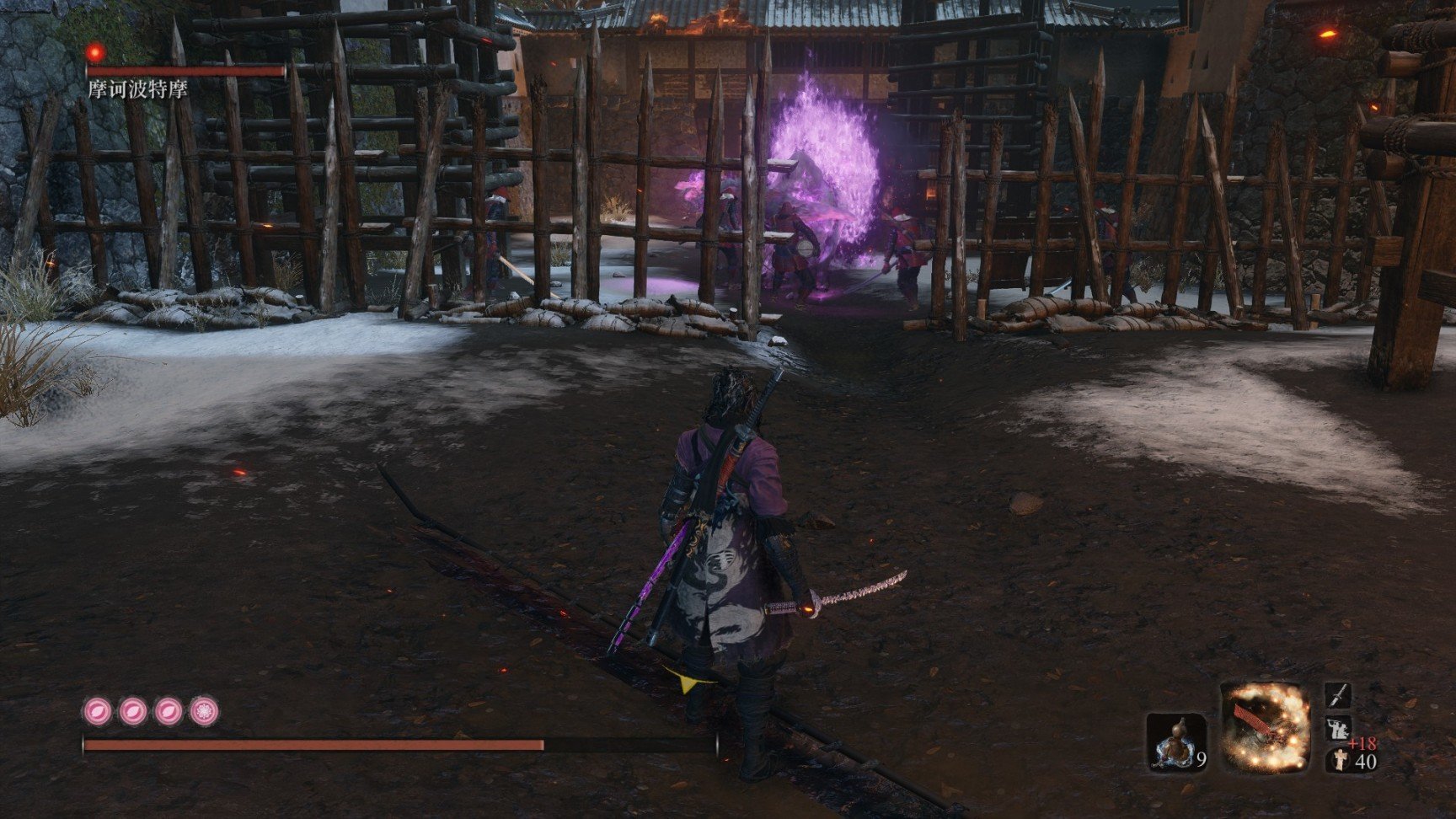 CS2 完整版 截图12