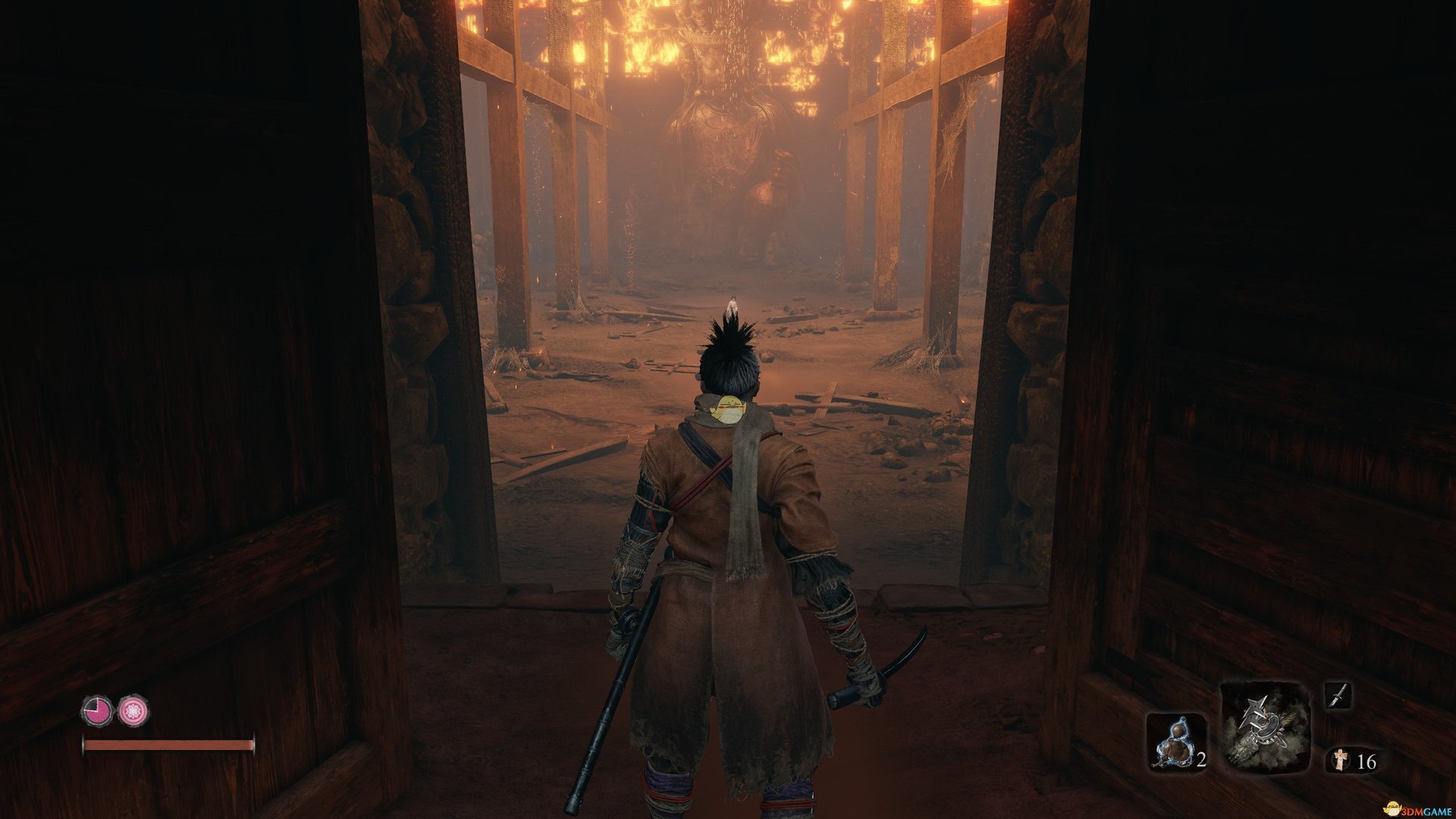 CS2 完整版 截图15