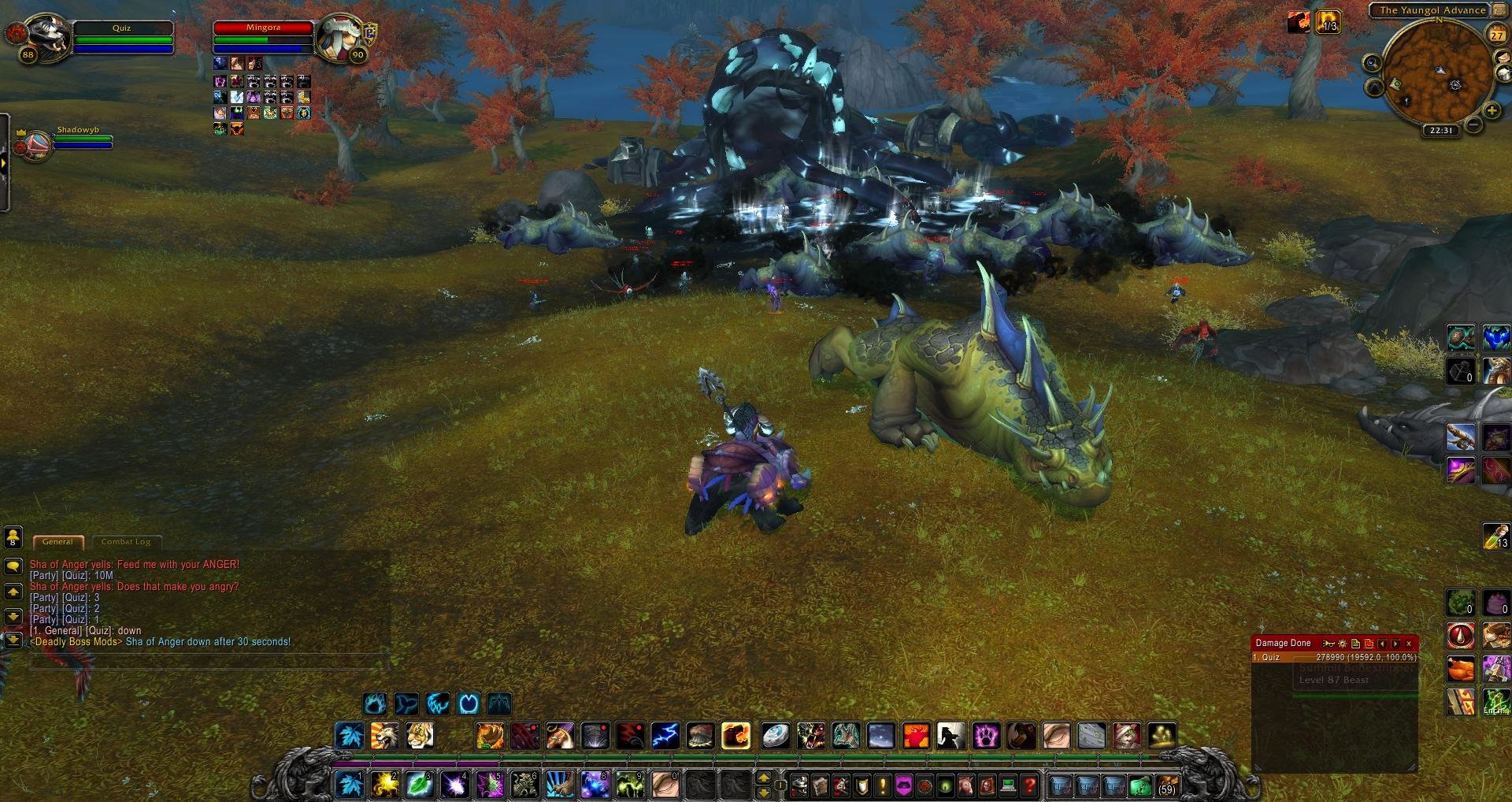 死亡搁浅 完整版 截图8