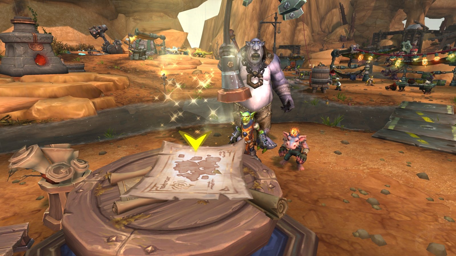 死亡搁浅 完整版 截图13