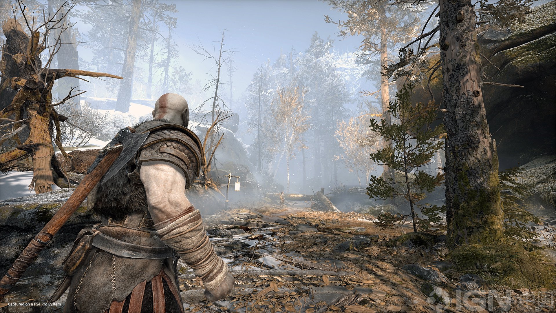 环世界 重制版 截图6