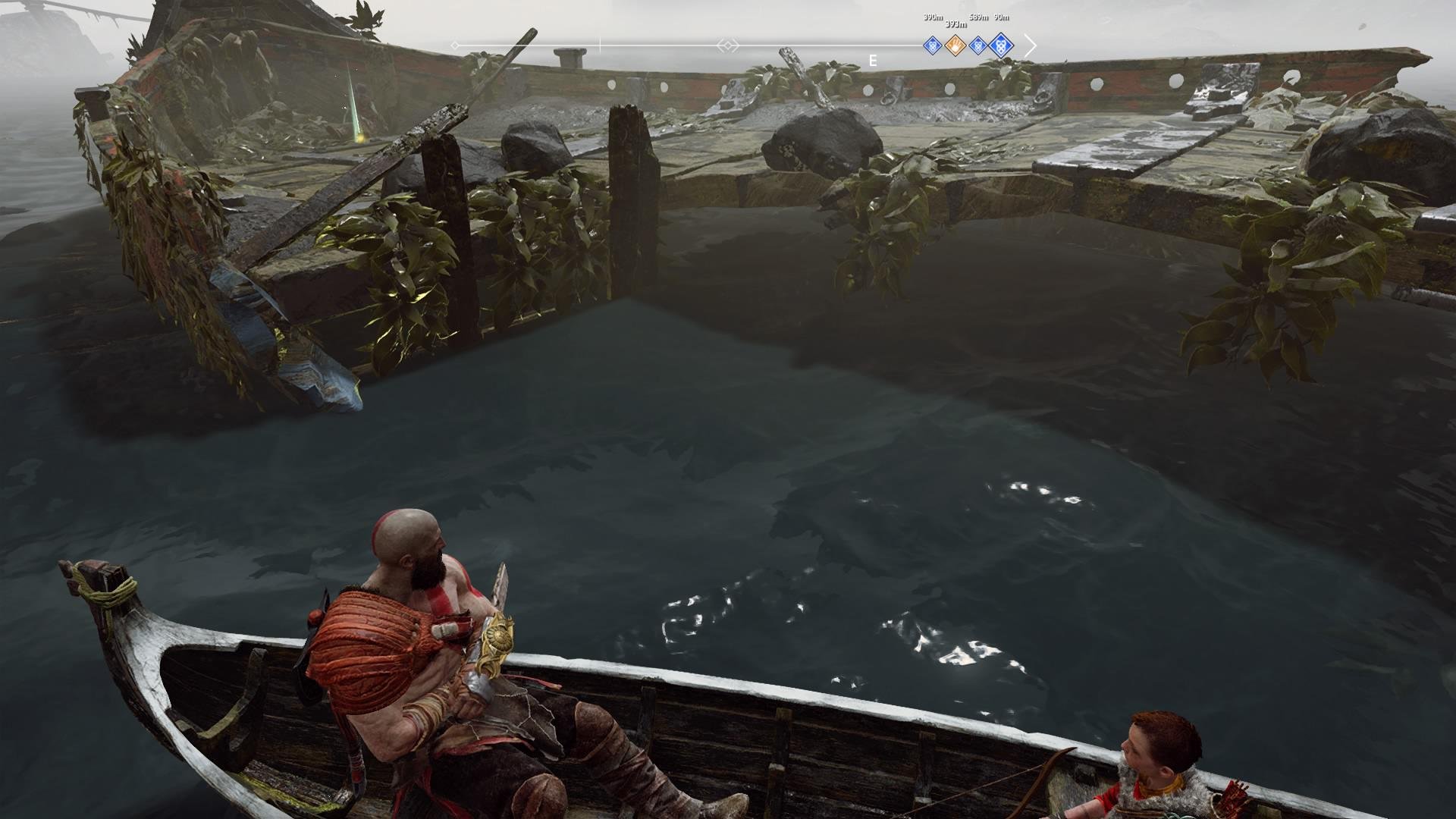 环世界 重制版 截图21