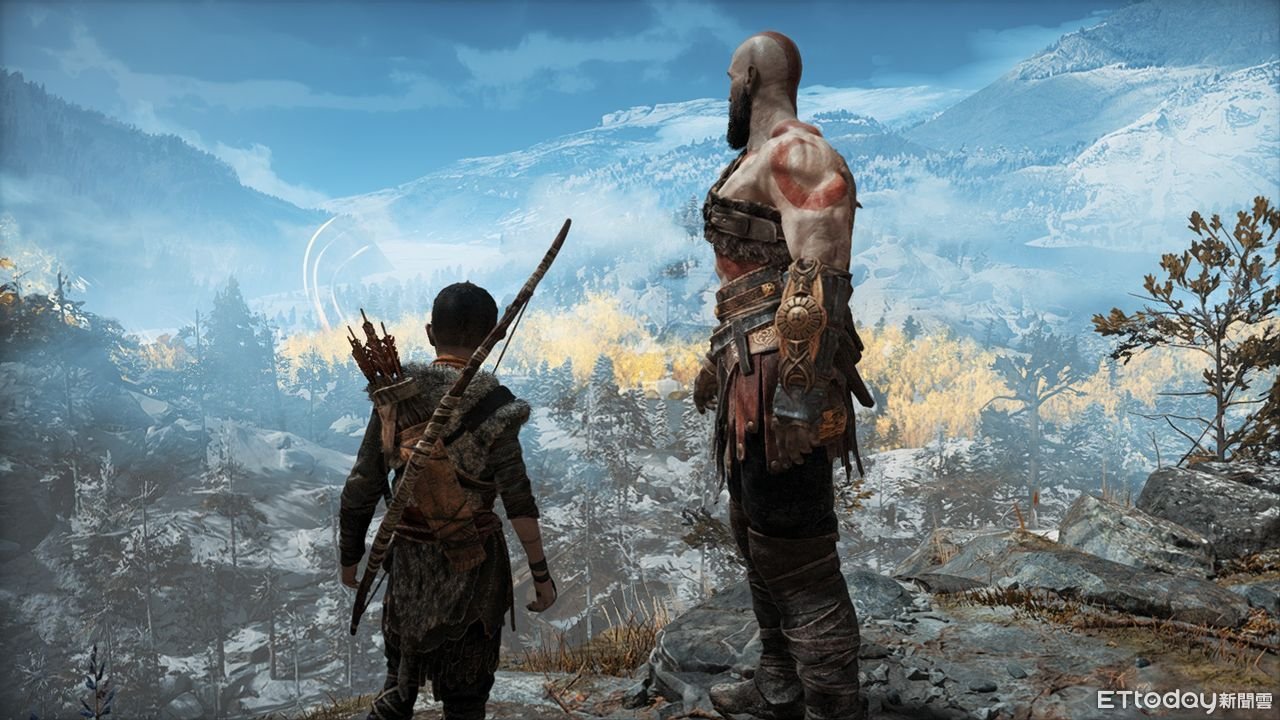 环世界 重制版 截图22