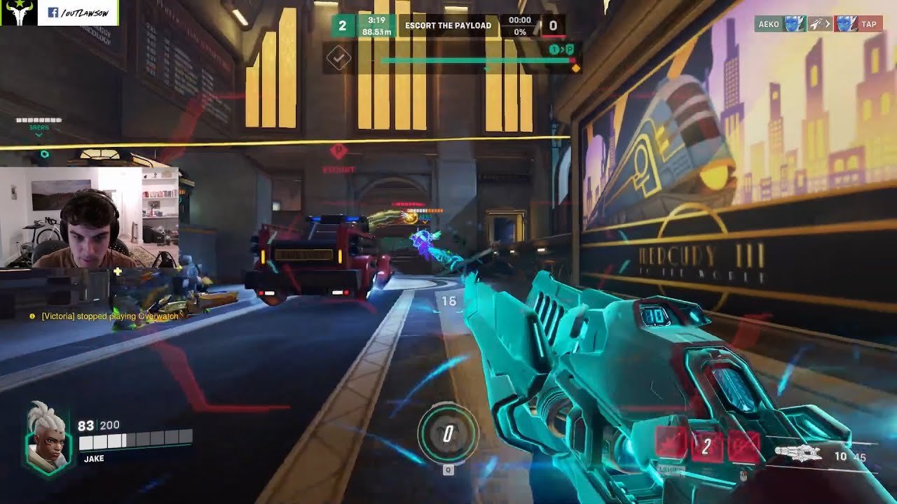 幸福工厂 年度版 截图7