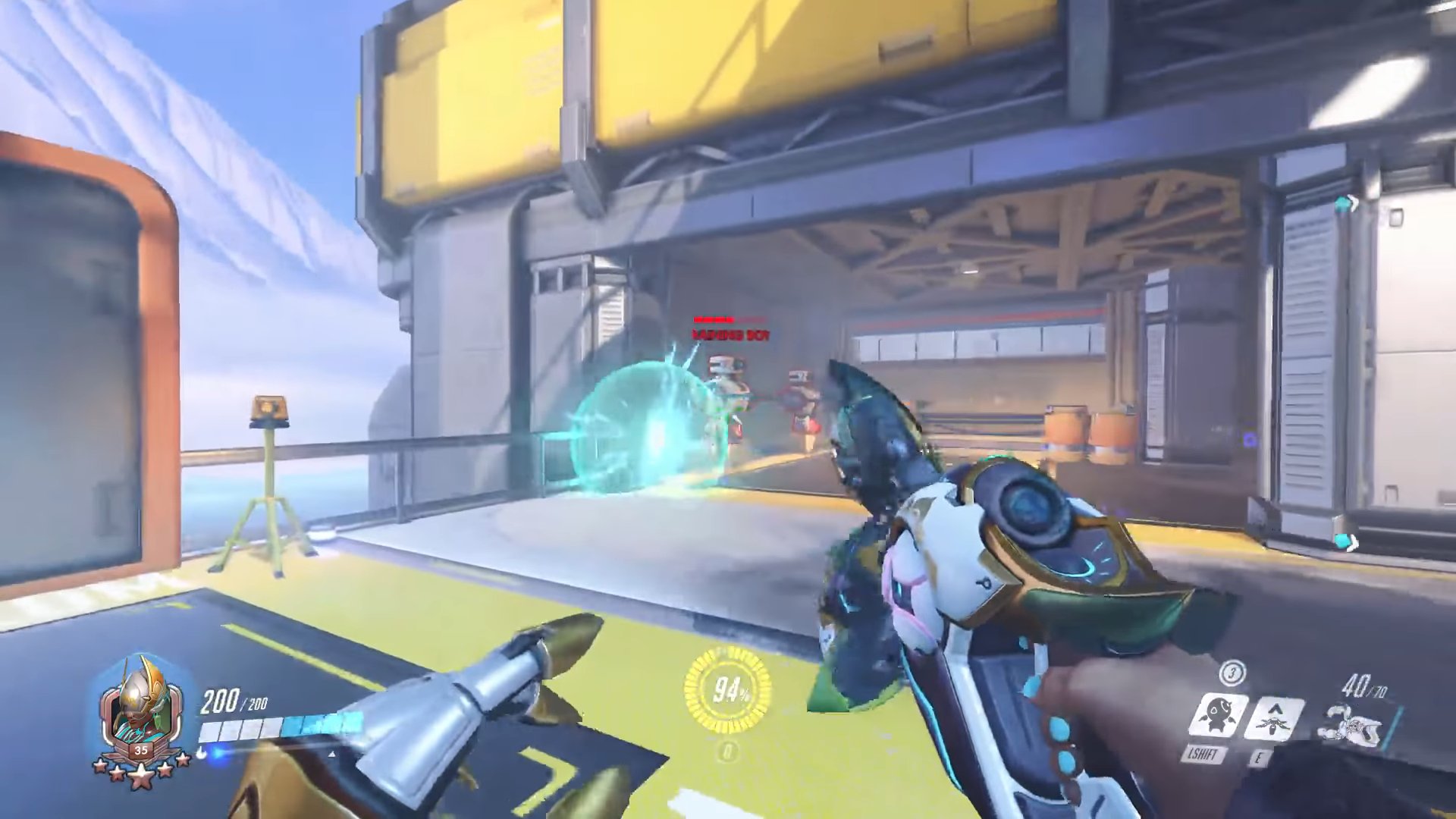 幸福工厂 年度版 截图15