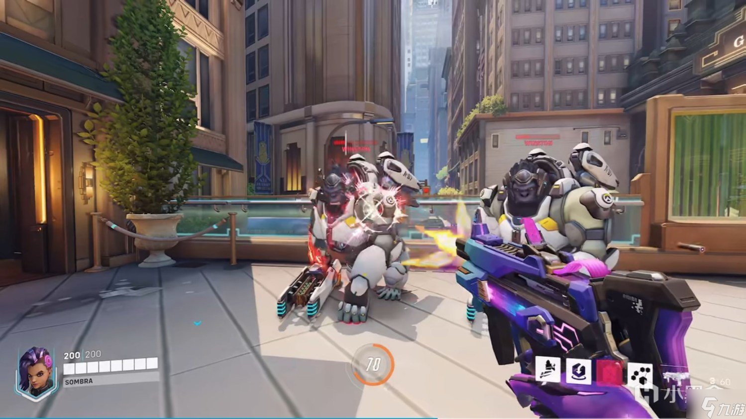 幸福工厂 年度版 截图17