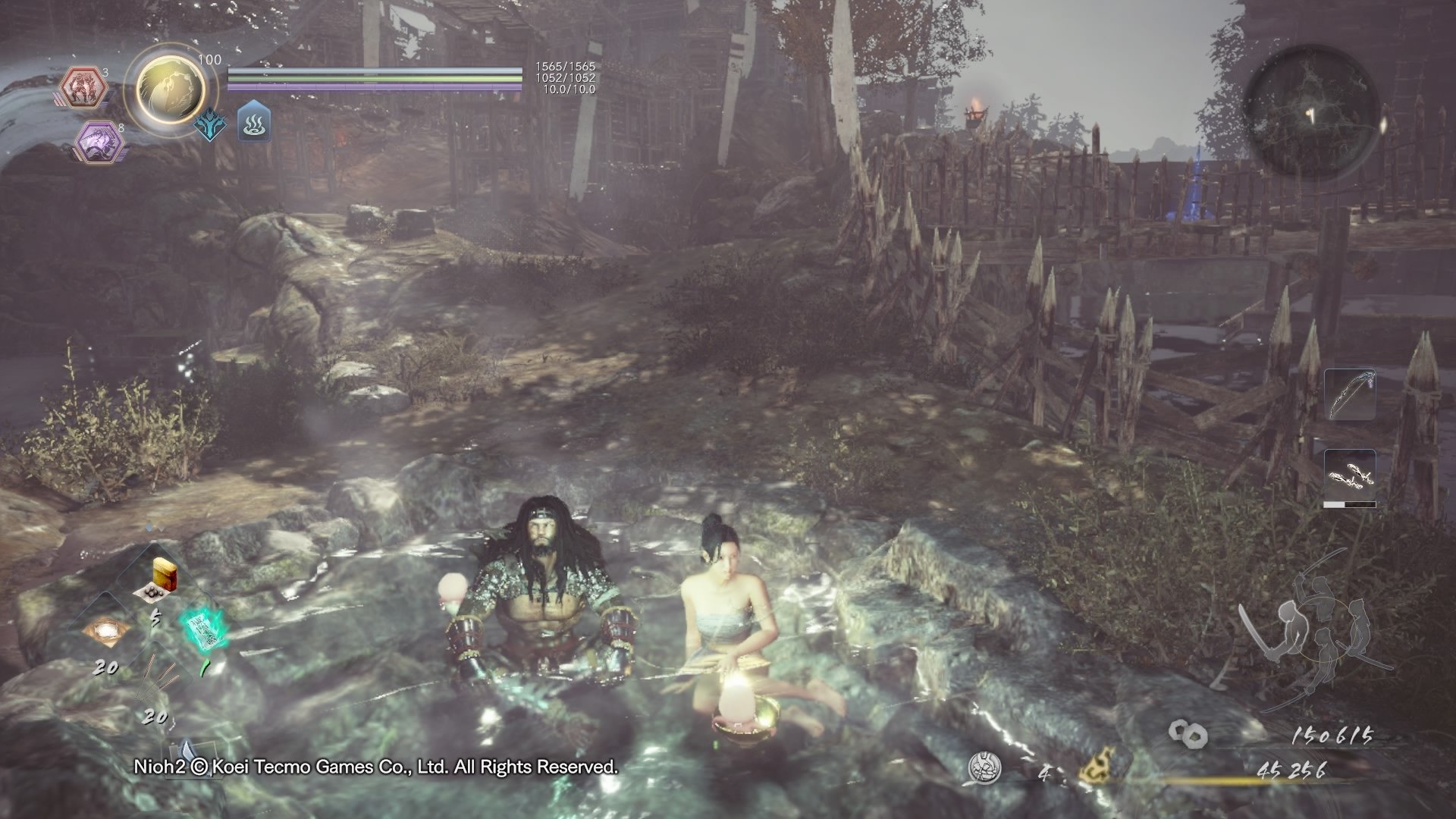 英雄联盟 终极版 截图1