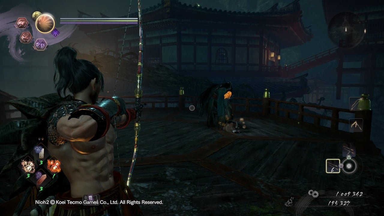 英雄联盟 终极版 截图5